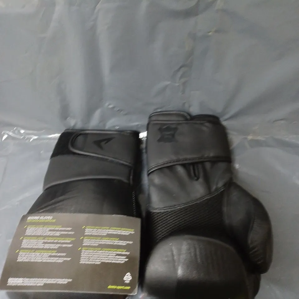 DEMIX BOXING GLOVES LEVEL 5