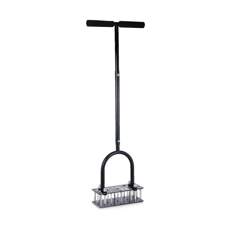 SFIXX LAWN AERATOR TOOL