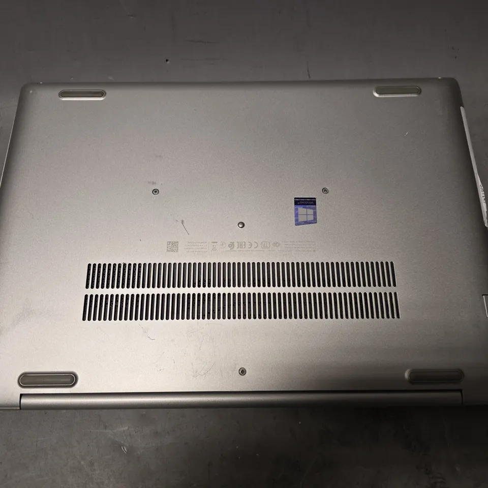 HP PROBOOK 450 G7 