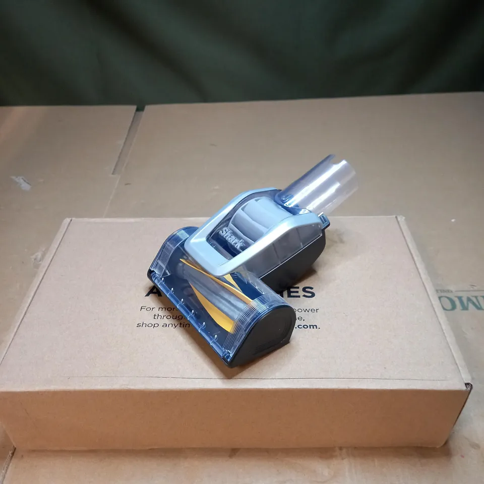 SHARK ACCESSORIES SPARE PART - MODEL UNSPECIFIED 