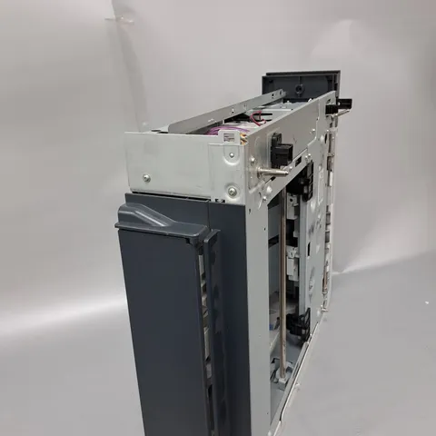 SHEET FEEDER FOR HP LASERJET M601, M602 & M603 SERIES