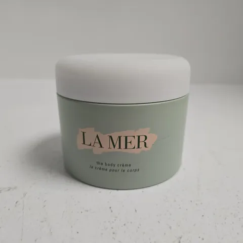 LA MER THE BODY CREME (300ML)