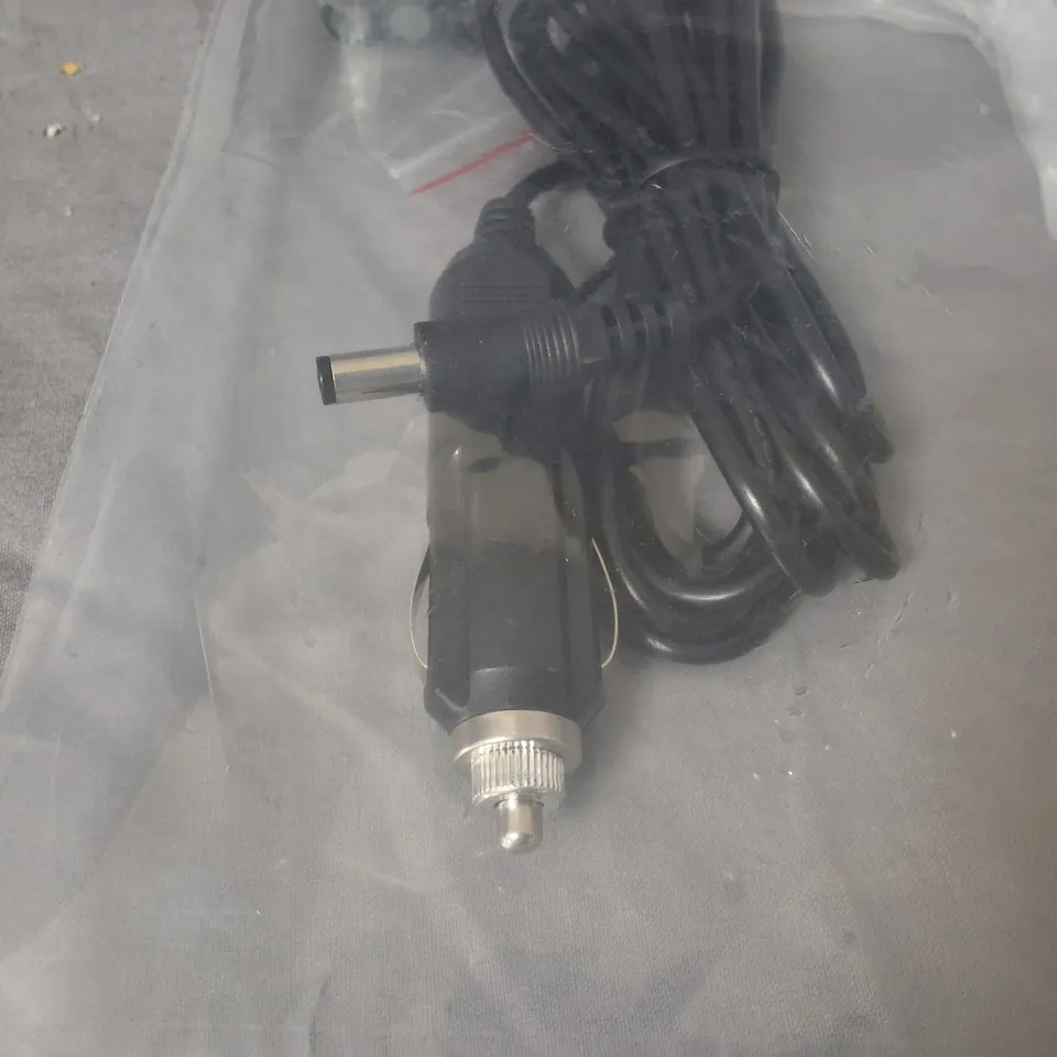 ZOSHING PORTABLE TV & DIGITAL MULTIMEDIA PLAYER