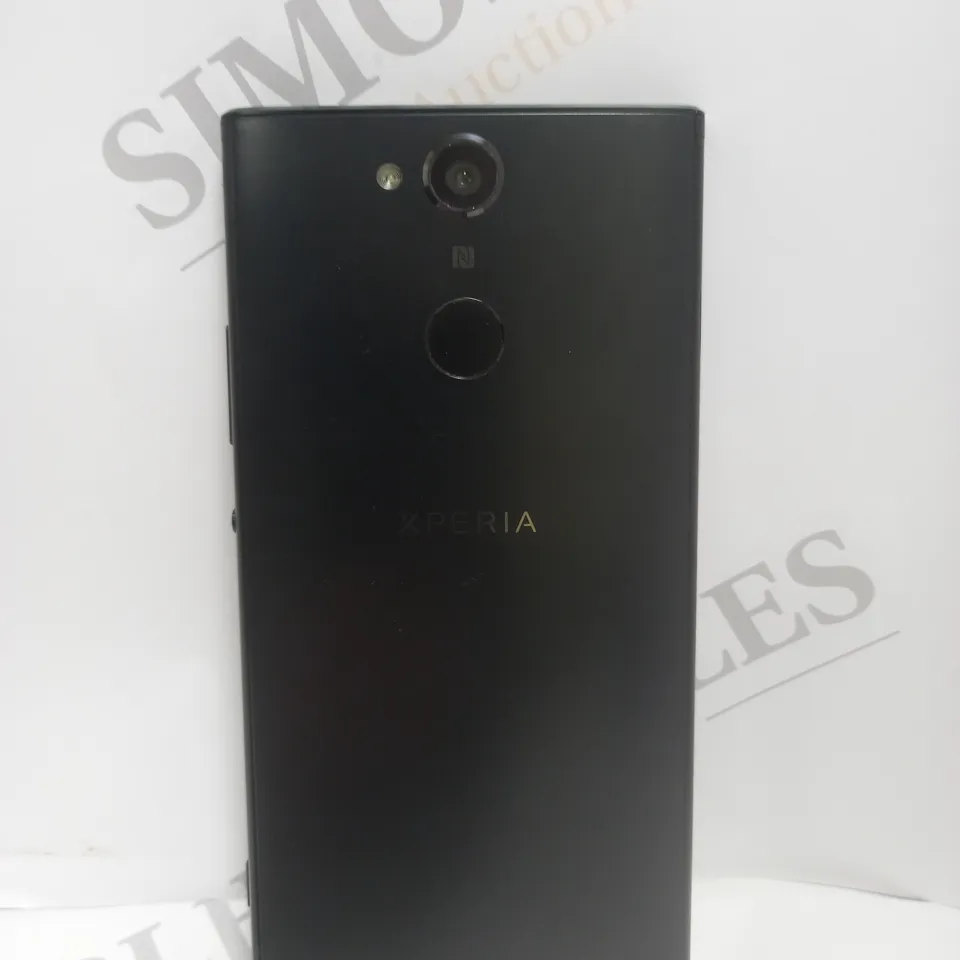 SONY H3113 ANDROID SMARTPHONE 