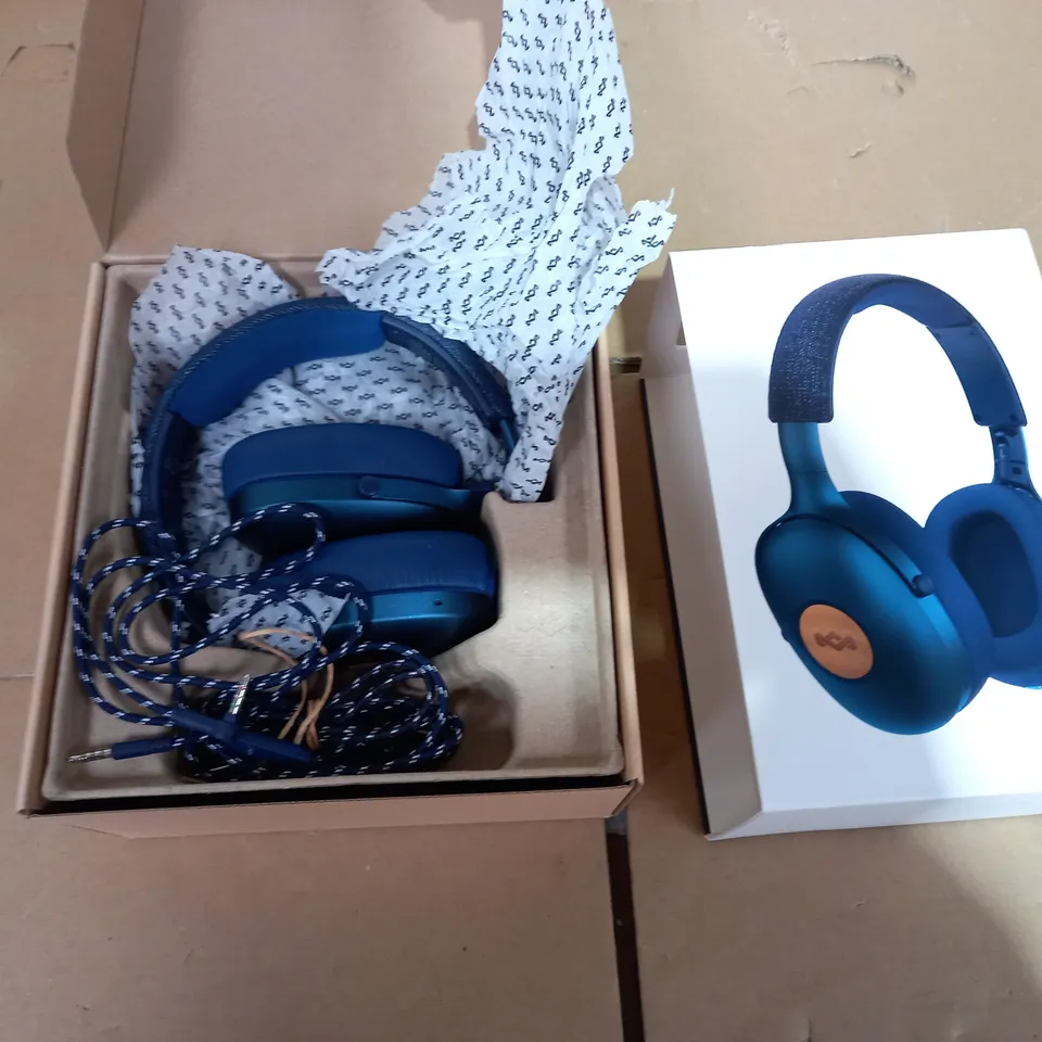 MARELTY POSITIVE VIBRATION XL WIRELESS 
