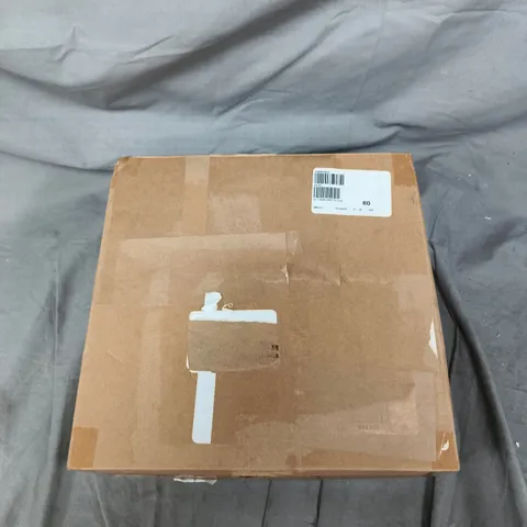 COOK'S ESSENTIALS SET OF 3 FRESH SAVE FOOD CONTAINERS