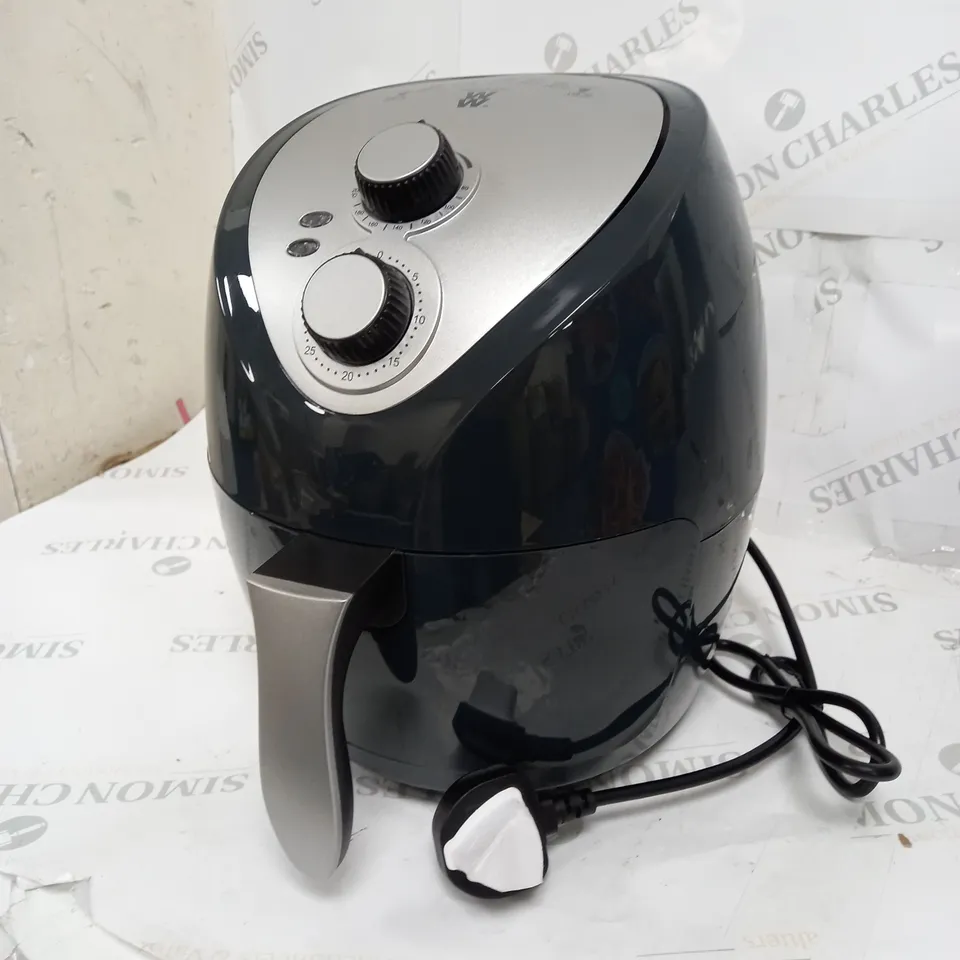 PROGRESS 3.2 L AIR FRYER, 1300 W