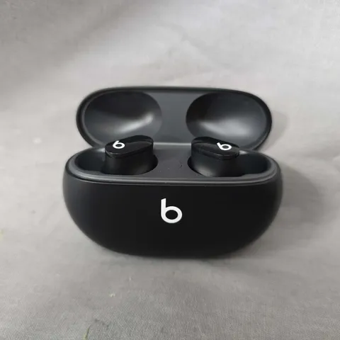 BEATS BEATS A2514 EARBUDS 