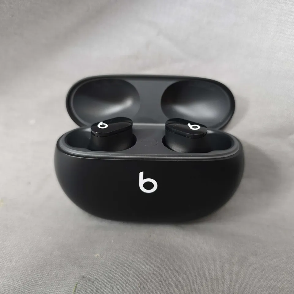 BEATS BEATS A2514 EARBUDS