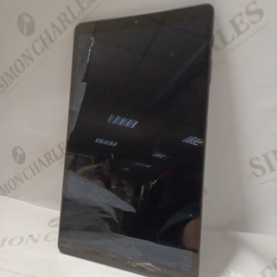 SAMSUNG SM-T510 10.1" TAB A TABLET 