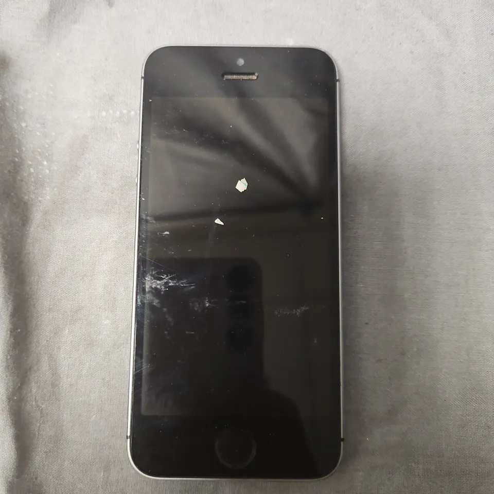 APPLE IPHONE 5S (A1457)