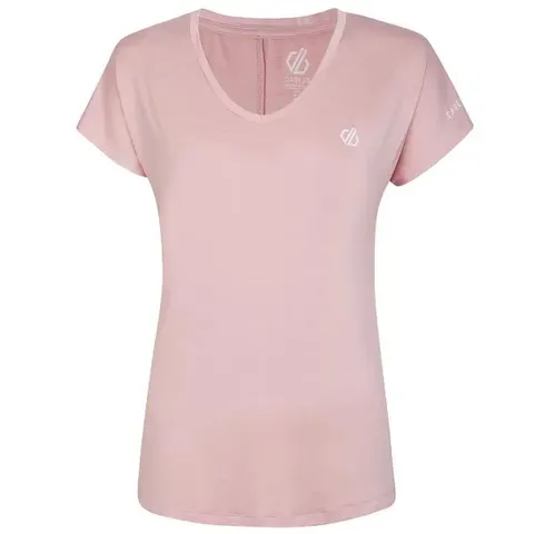 BRAND NEW REGATTA DARE 2B W VIGILANT TEE UK SIZE 22