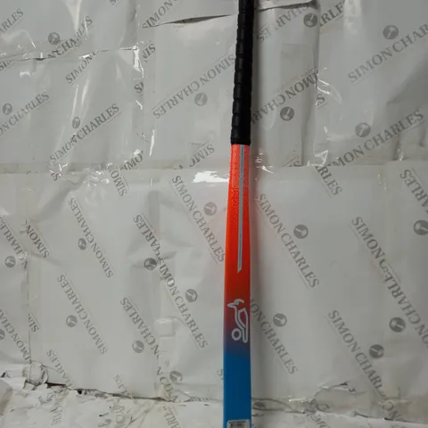 KOOKABURRA STRIKE HOCKEY STICK