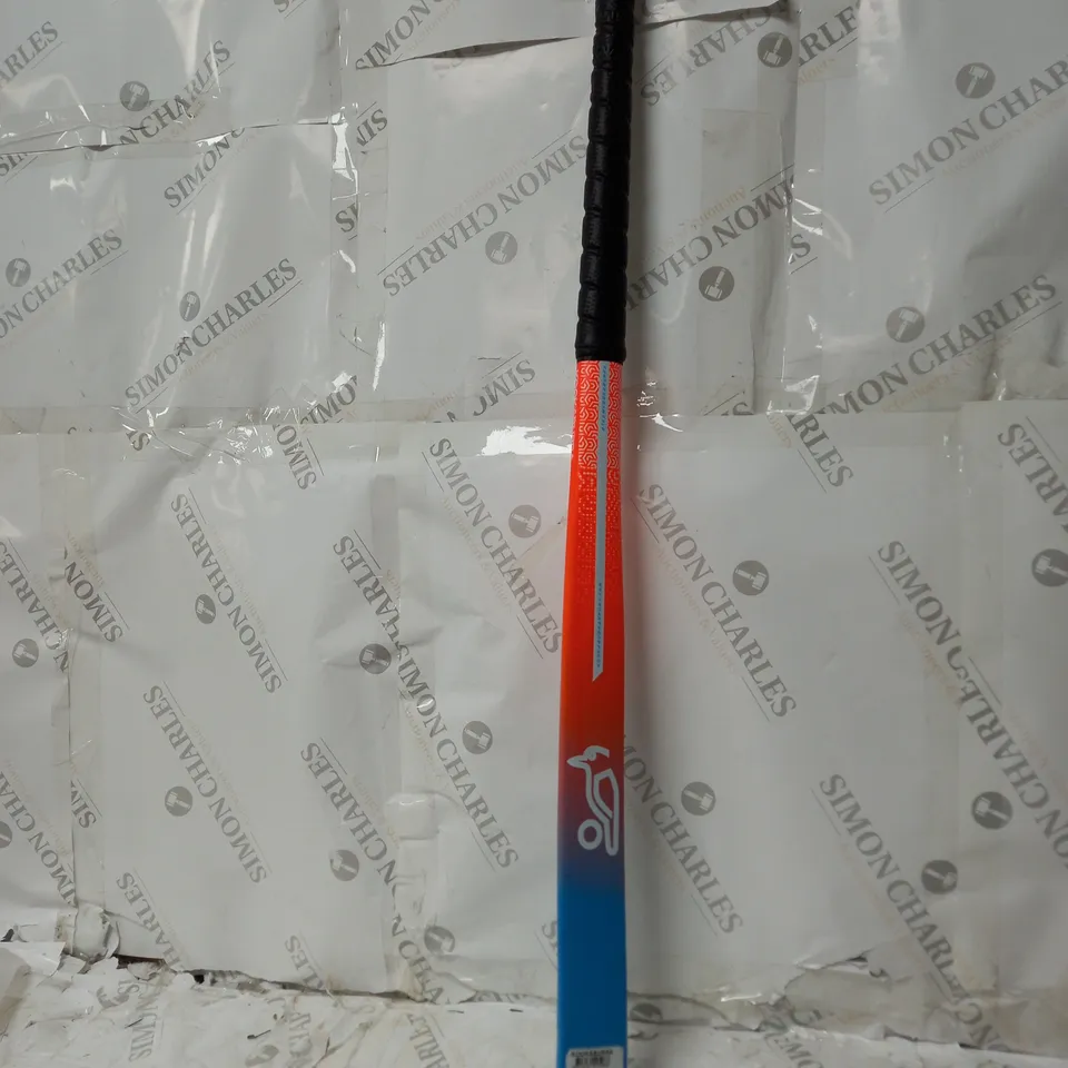 KOOKABURRA STRIKE HOCKEY STICK
