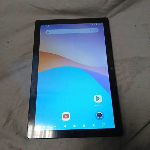 EAGLE SOAR ANDROID TABLET 