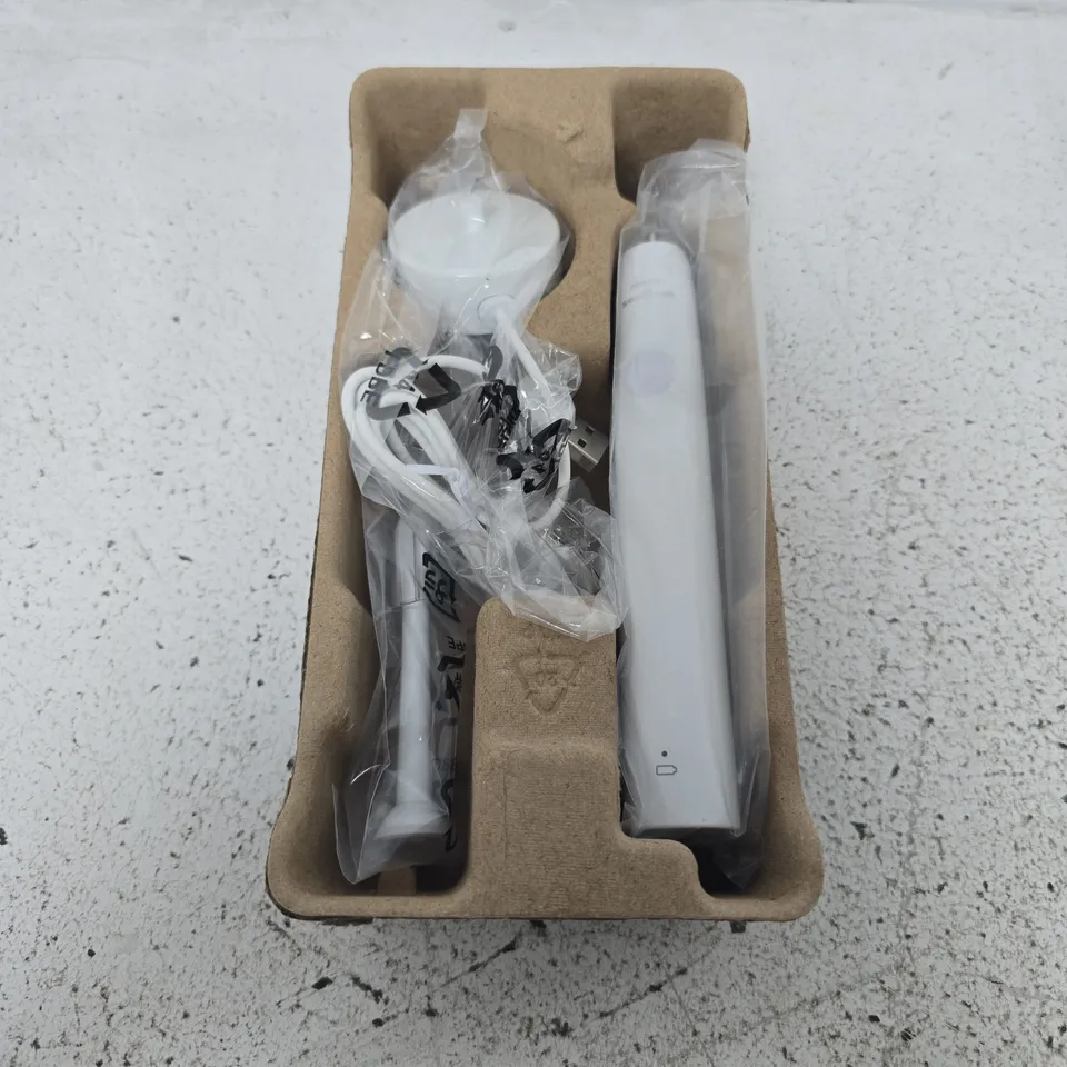 BOXED PHILIPS SONICARE 2100