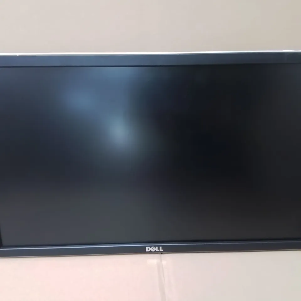UNBOXED DELL 22" LCD MONITOR - P2214HB