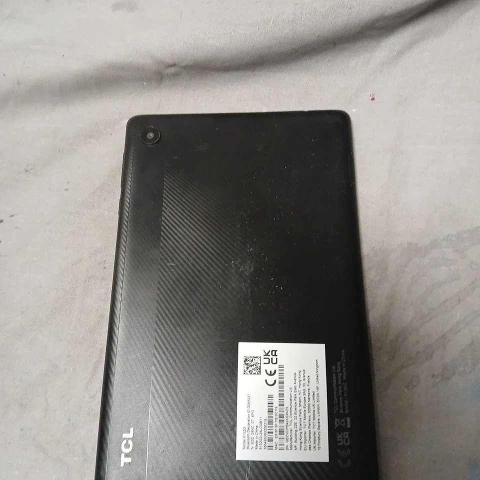 TCL 9132G TABLET 