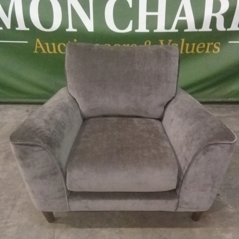 AIYANNA CHAIR RRP £699