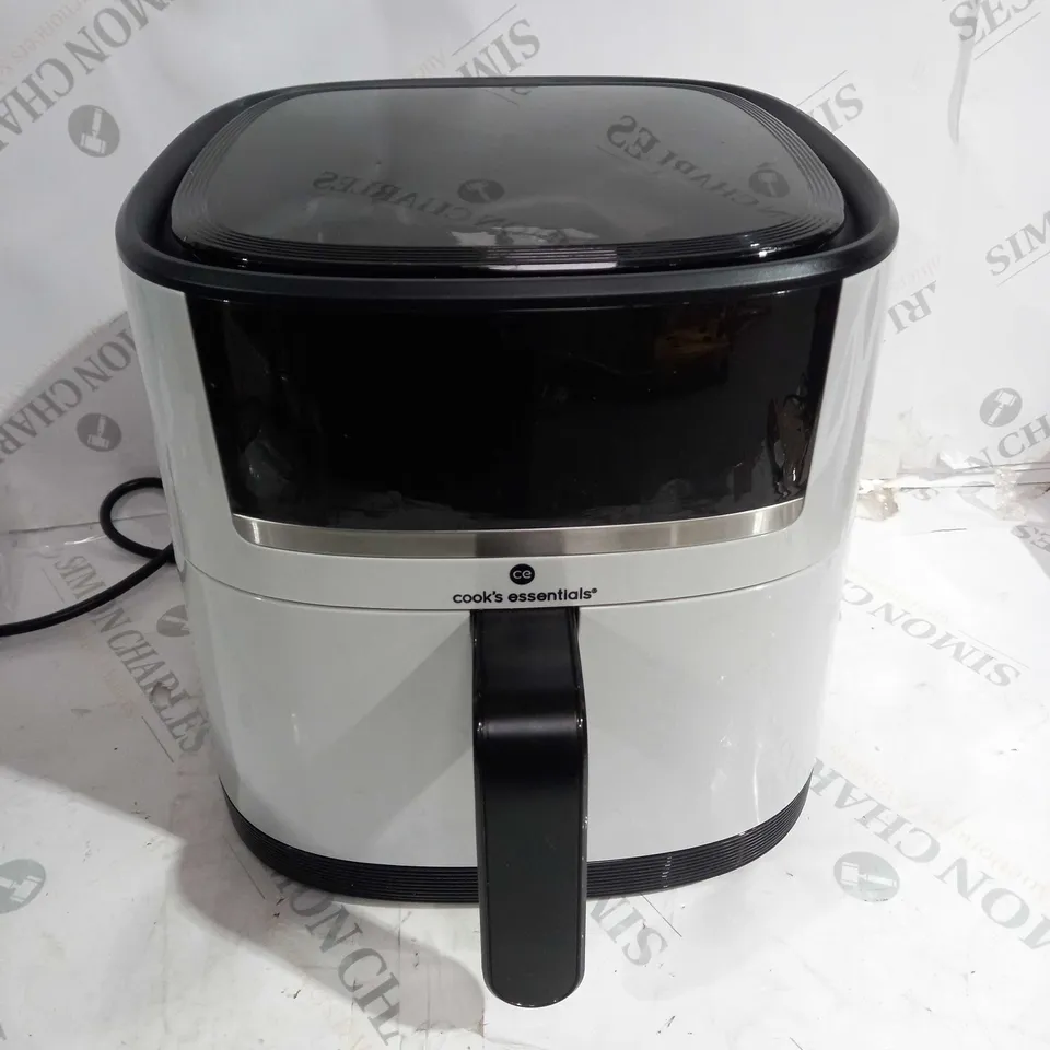 BOXED HOME REFLECTIONS SET OF 3 PRE-LIT CYLINDERS 