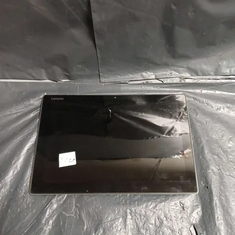 LENOVO MIIX 520-12IKB TABLET WITH STAND – INTEL CORE I5 8TH GEN