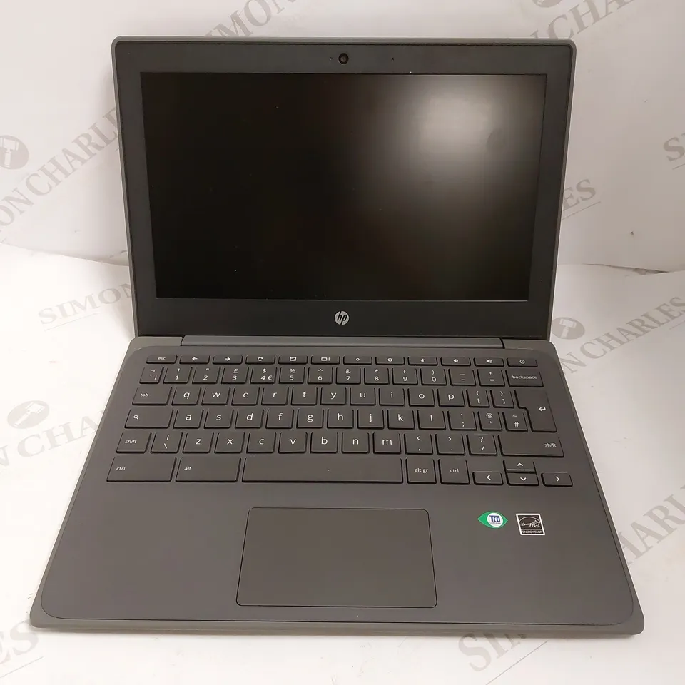 HP CHROMEBOOK 11A G8 EE LAPTOP	