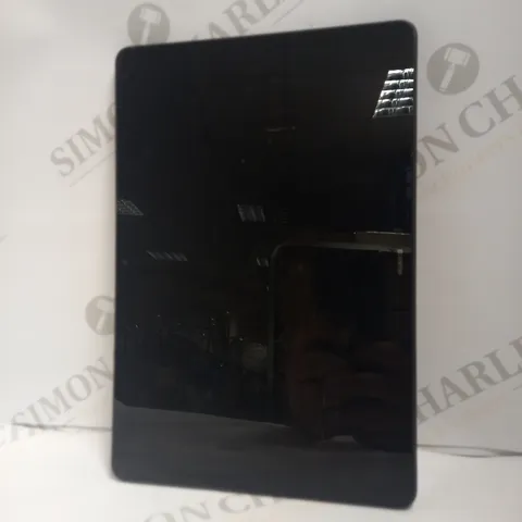 HUAWEI MATEPAD SE - AGS2-W09