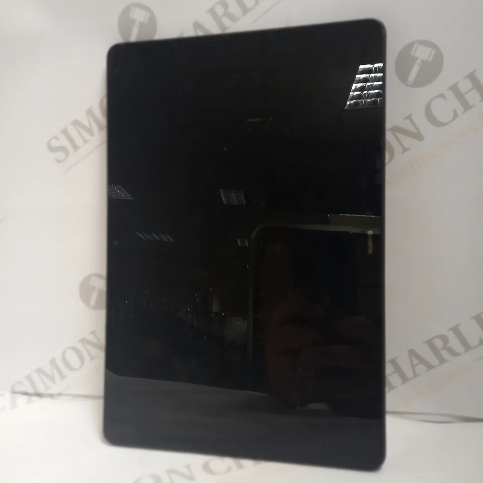 HUAWEI MATEPAD SE - AGS2-W09
