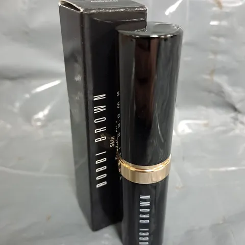 BOBBI BROWN SKIN FOUNDATION STICK C-004 ALABASTER (9G)