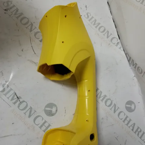 KARCHER WV1