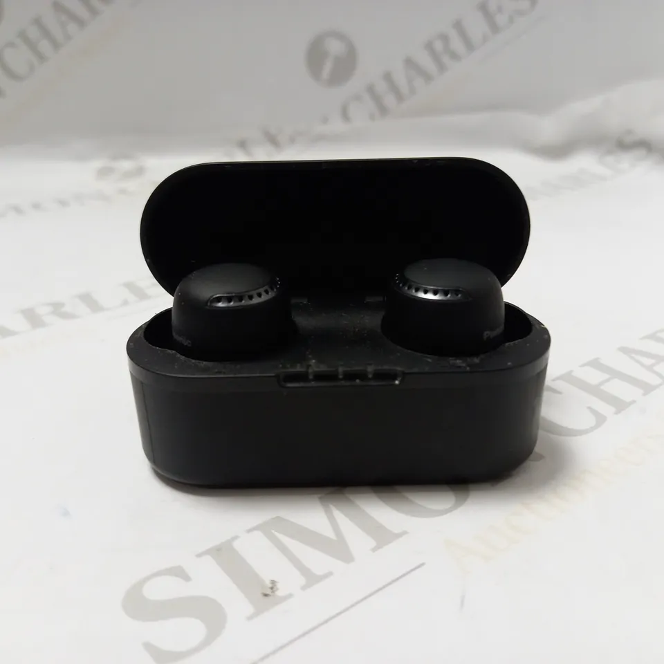 PANASONIC RZ-S500WE-K WIRELESS EARBUDS 