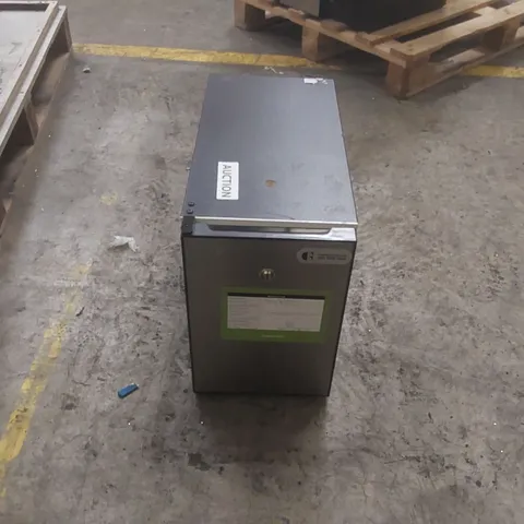 VITRIFRIGO COMMERCIAL MILK CHILLER FOR COFFEE MACHINE