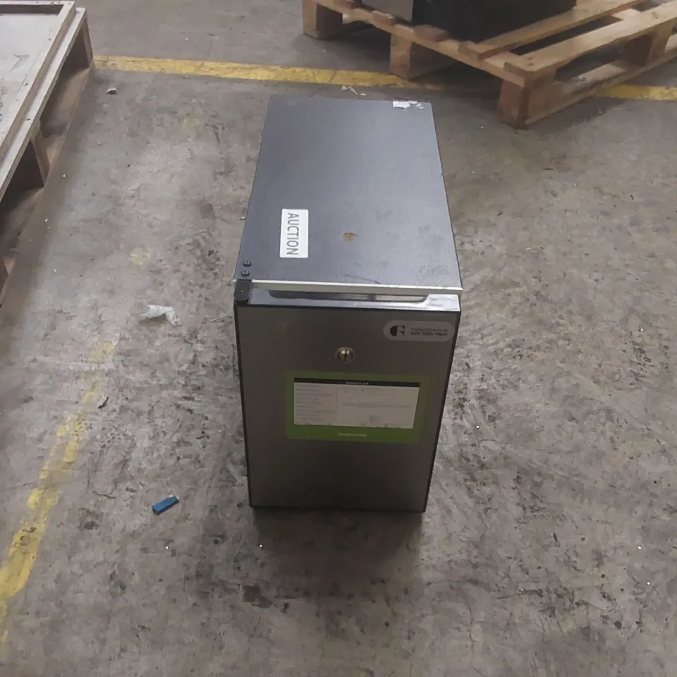 VITRIFRIGO COMMERCIAL MILK CHILLER FOR COFFEE MACHINE