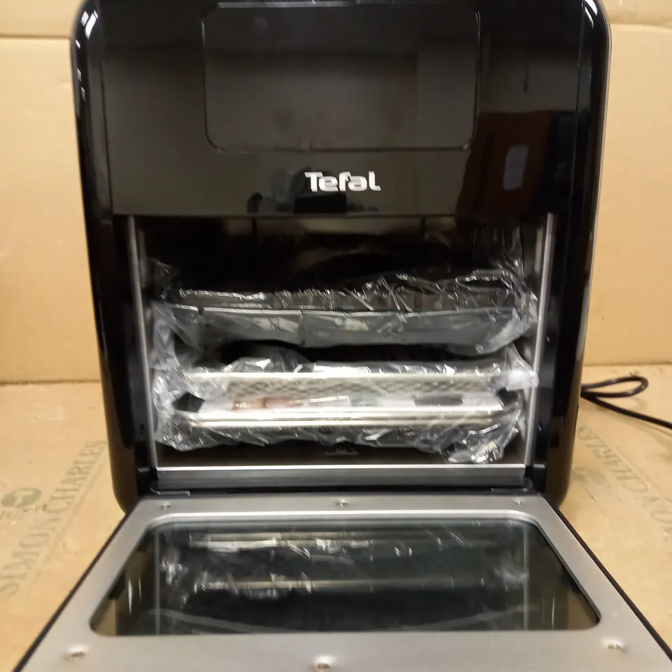 TEFAL EASYFRY 9IN1 FW501827 OVEN