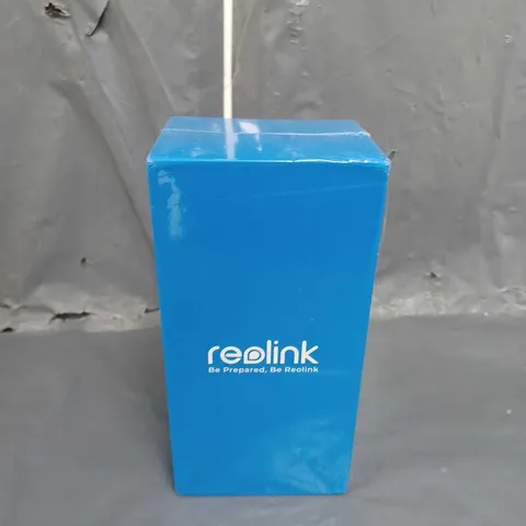 SEALED REOLINK DOORBELL