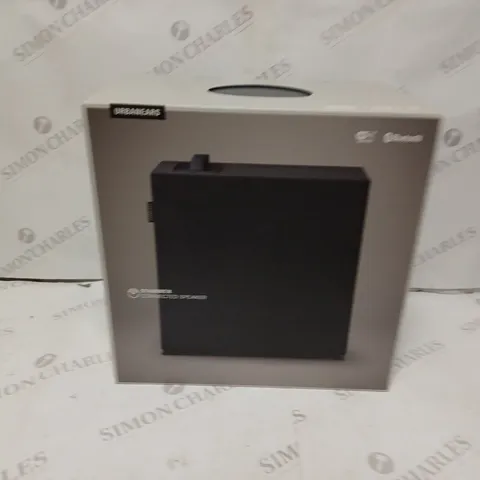 STAMMEN URBANEARS BLUETOOTH CONNECTED SPEAKER