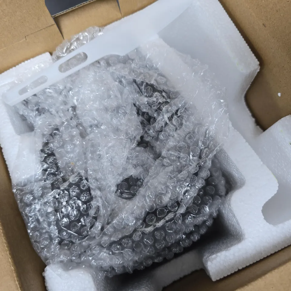 BOXED SPZTJK MEAT GRINDER