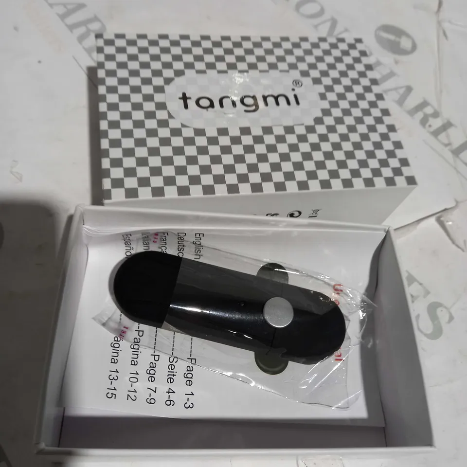 TANGMI USB PORT STICK