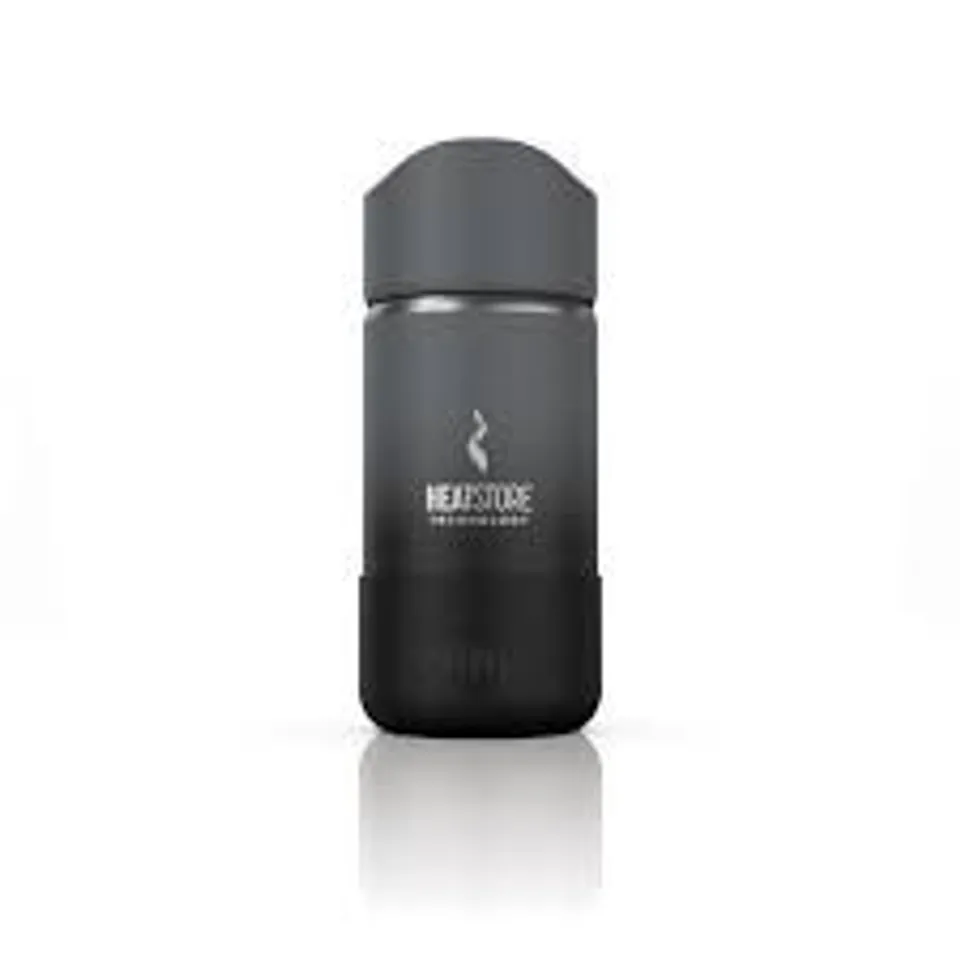 NINJA LUXE CAFE WITH SIP PERFECT TRAVEL MUG BLACK