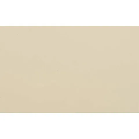BAGGED EULINDA UPHOLSTERED HEADBOARD - CREAM, KING SIZE (1 ITEM)