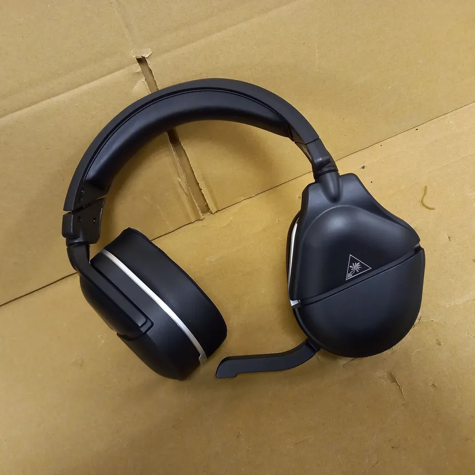 TURTLE BEACH STEALTH 700 GEN 2 MAX MULTIPLATFORM* WIRELESS GAMING HEADSET