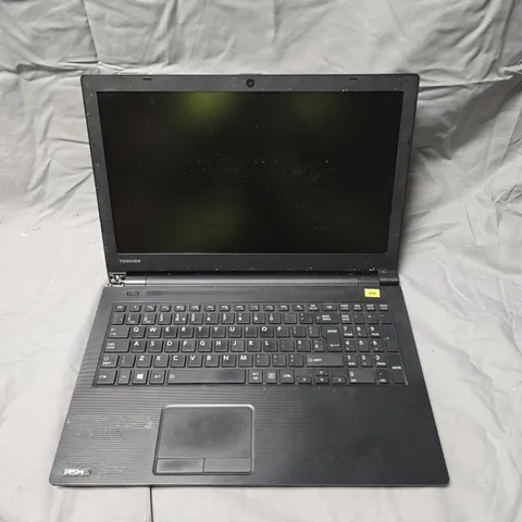TOSHIBA SATELLITE PRO R50-B-12 LAPTOP