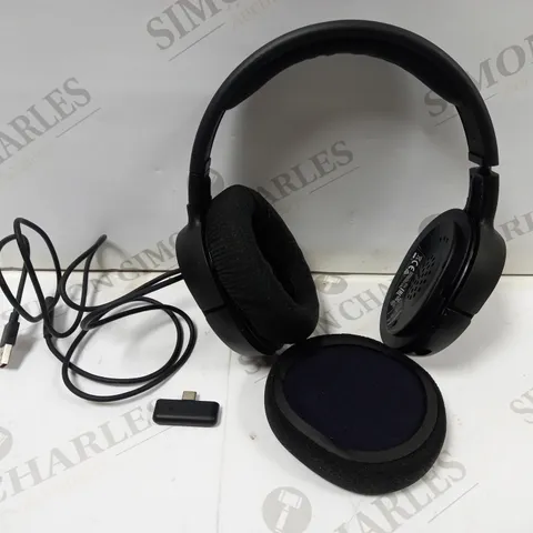 STEELSERIES ARCTIS 1 WIRELESS HEADSET