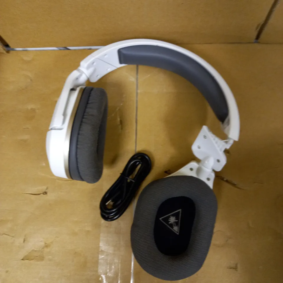 TURTLE BEACH STEALTH 600 GEN 2 WIRELESS FOR XBOX