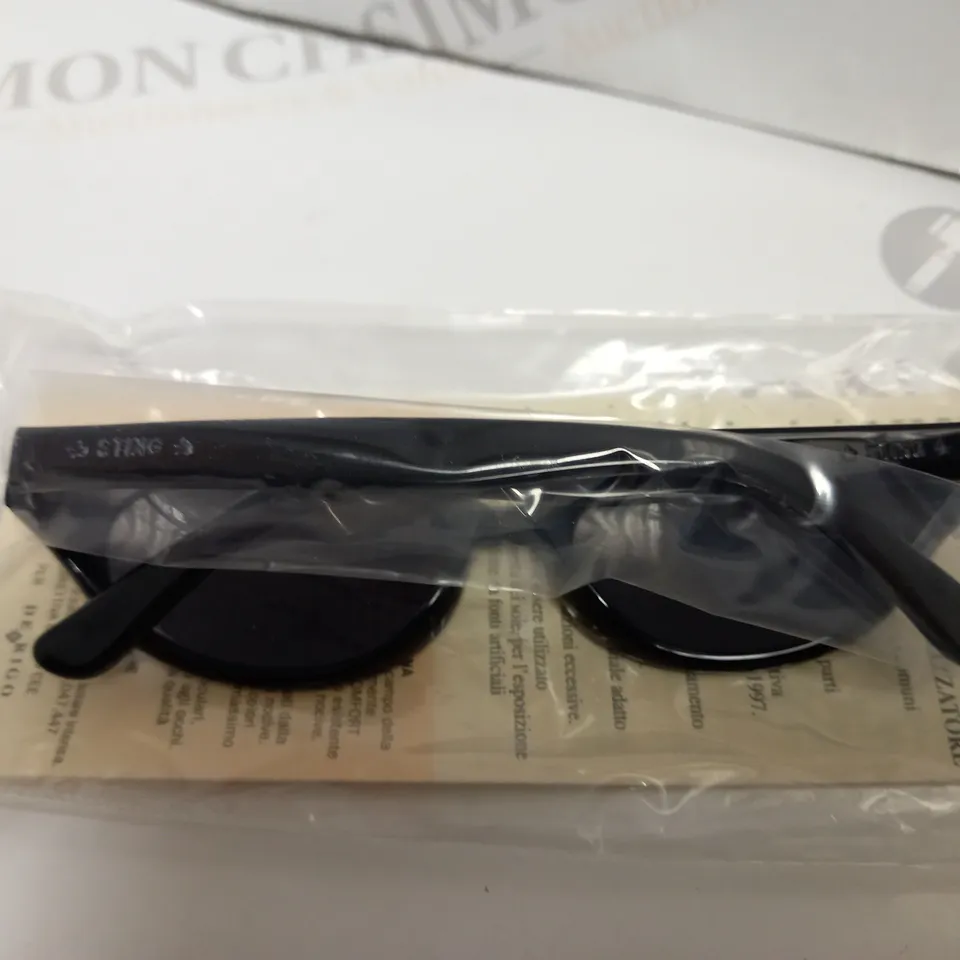 APPROXIMATELY 19 DIERRE STING SUNGLASSES - BOXED