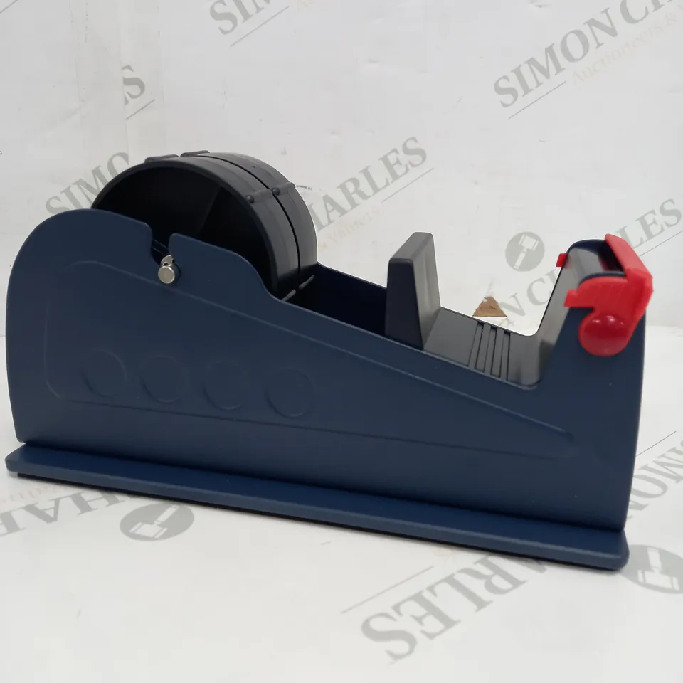 STURDY BD50 DESKTOP TAPE DISPENSER 