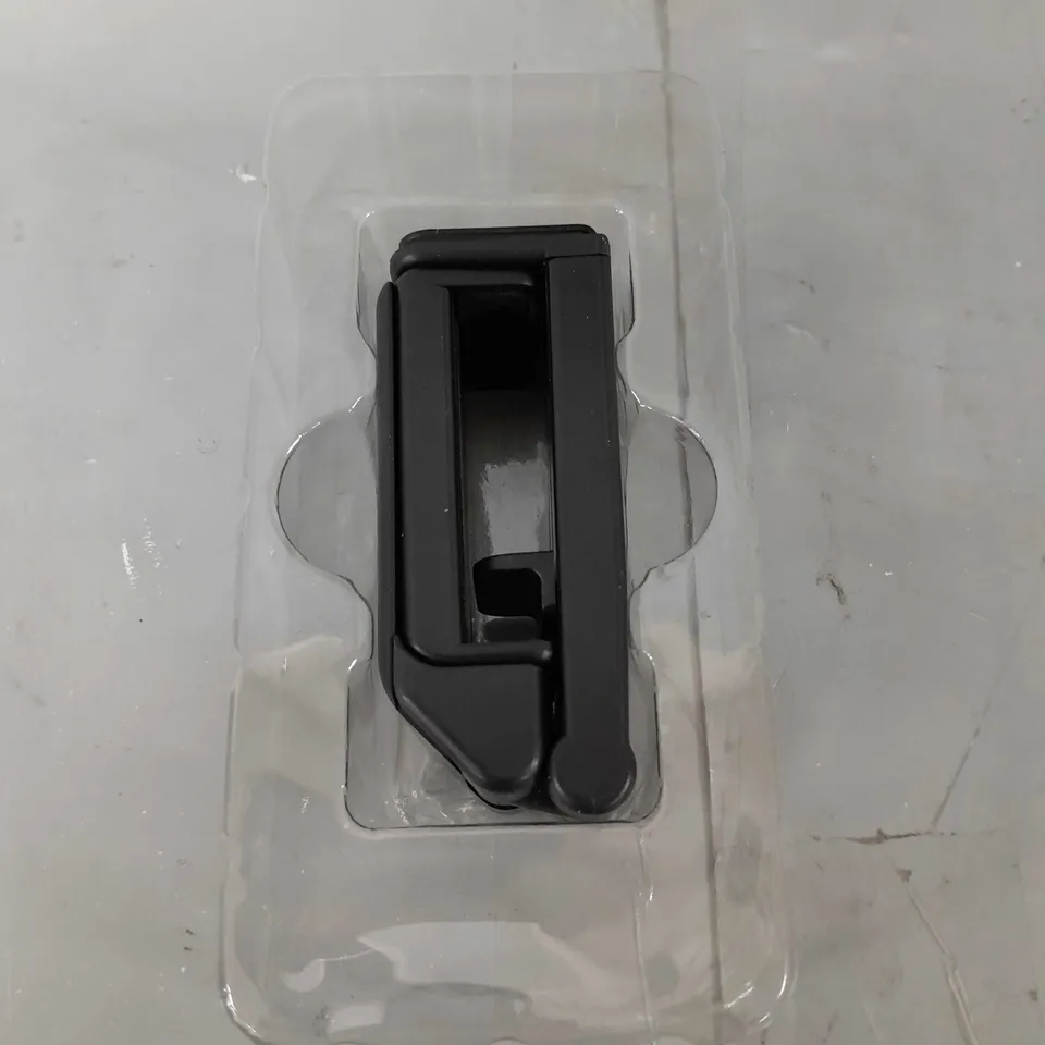 BELL HOWELL MULTI DIRECTION PHONE HOLDER 