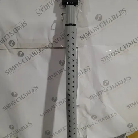 SABRE DOOR SECURITY BAR WITH ALARM