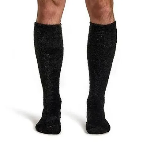 TOMMIE COPPER SET OF 3 SNUGGLE SOCKS