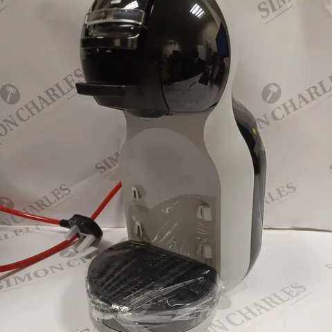 BOXED NESCAFE DOLCE GUSTO DELONGHI MINI ME MACHINE